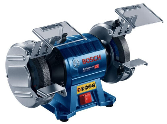 Шлифовка Bosch 350Вт 150мм GBG 35-15