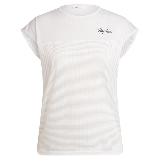 RAPHA Trail Lightweight Tank sleeveless T-shirt
