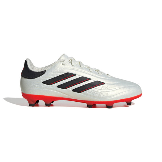 Adidas Chuteiras Copa Pure 2 League J Ie4987 35,5 Branco