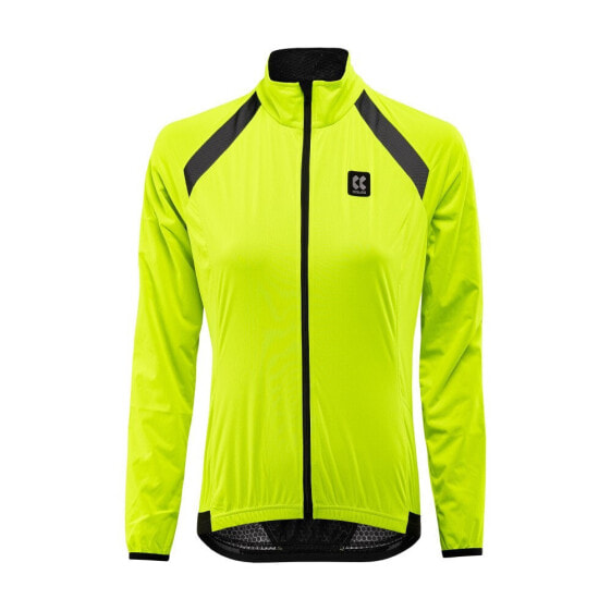 KALAS Pure Z jacket