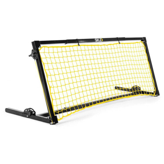 SKLZ Soccer Trainer Pro Rebounder