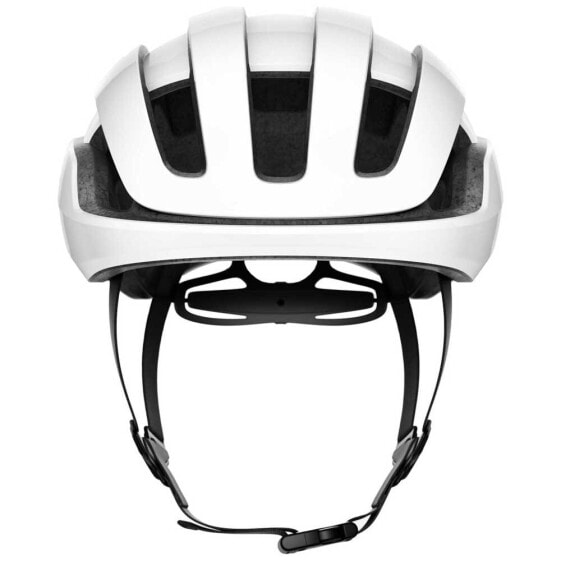 POC Omne Air SPIN helmet