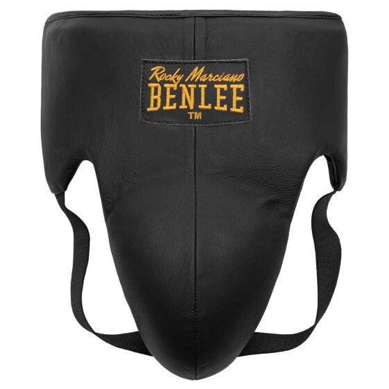 BENLEE Medway Groin Guard