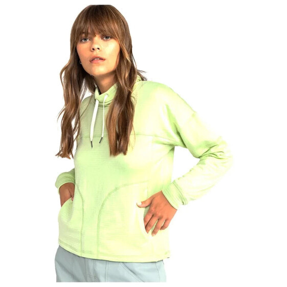 ROXY Vertere hoodie