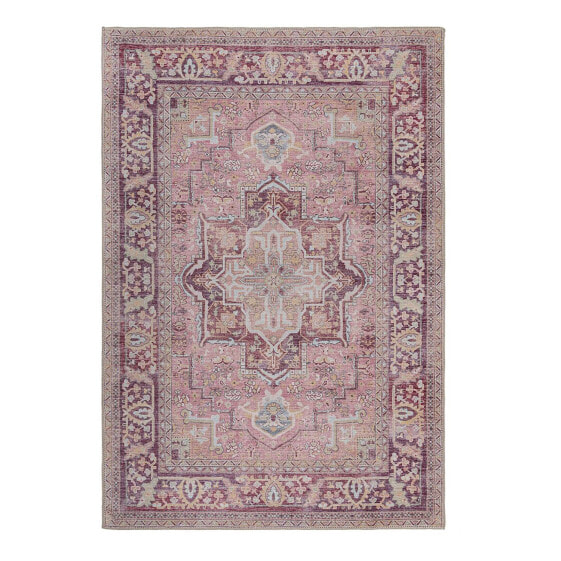 Ковер Flair Rugs Windsor Traditional Kurzflorteppich