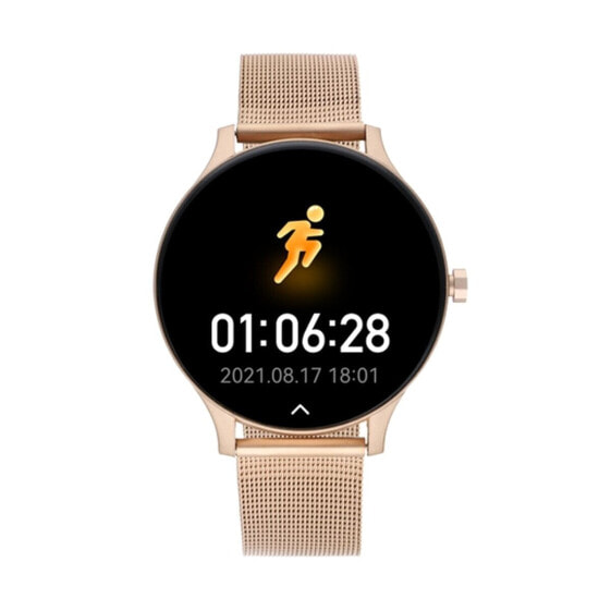 Smartwatch Radiant RAS21102