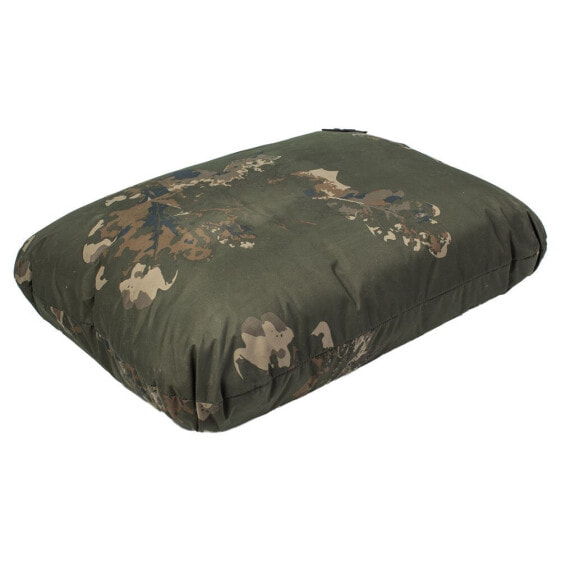 Подушка для сна Scope Ops Главный Ops Pillow