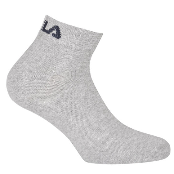 FILA F9300 socks