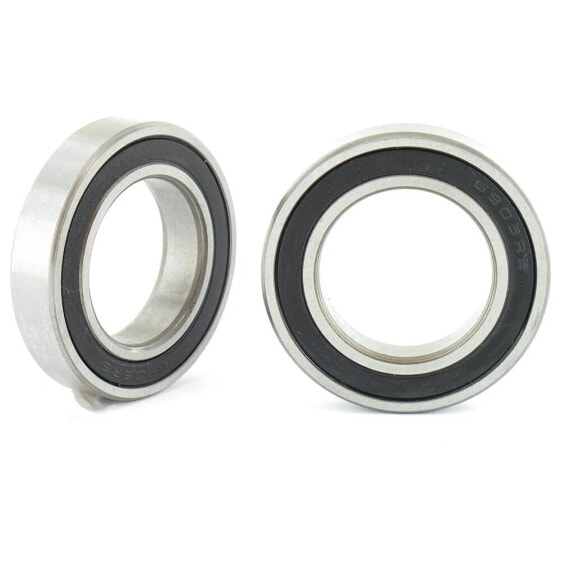 HOLESHOT KTMBEA-R2 Rear Wheel Bearing Kit