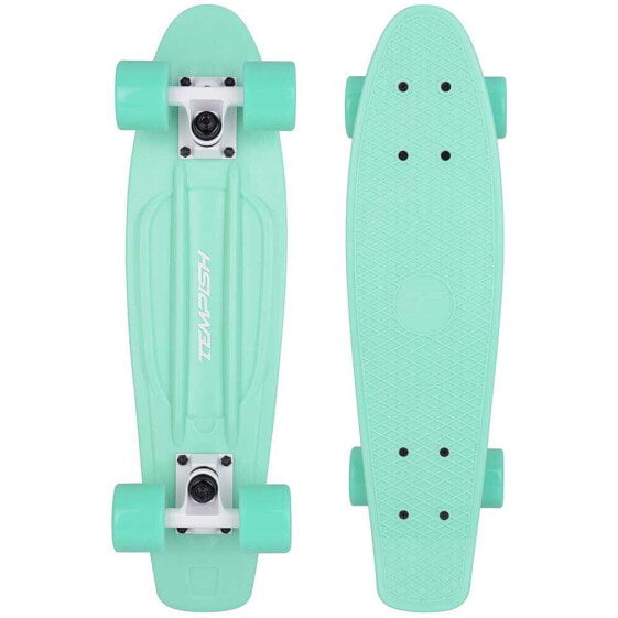 TEMPISH Buffy Nature Skateboard 22.5´