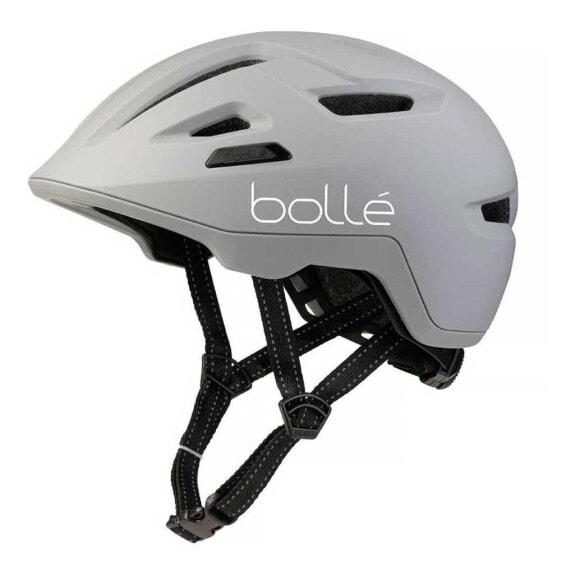 BOLLE Stance Helmet