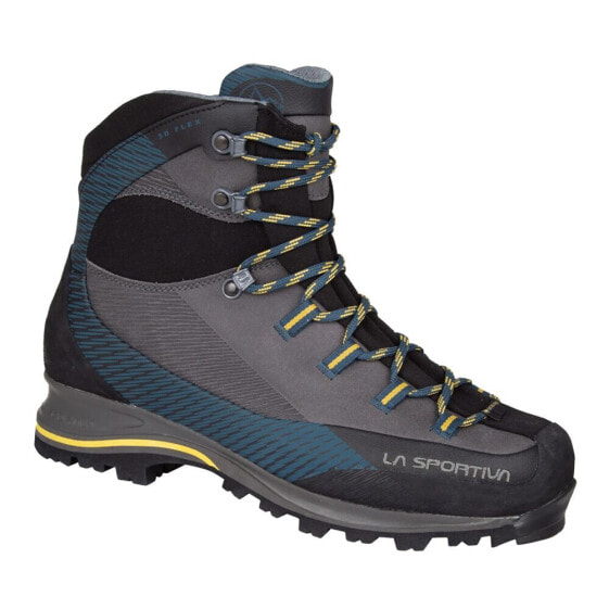 La Sportiva Trango Trk Gtx