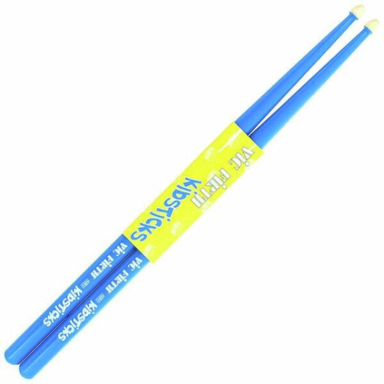 Детские палочки для барабанов Vic Firth Kids из гикори