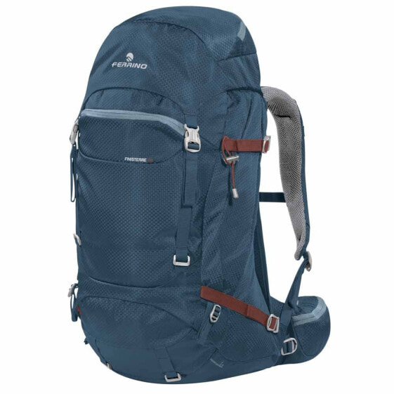 FERRINO Finisterre 48L backpack