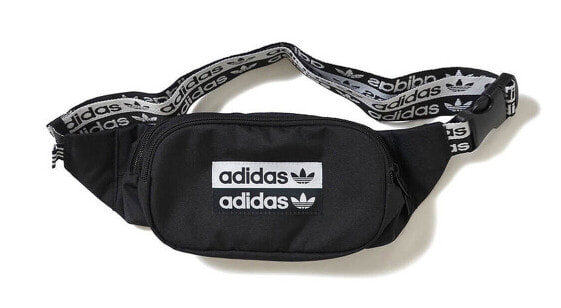 Сумка Adidas originals Heri Vocal Waist bag EJ0974