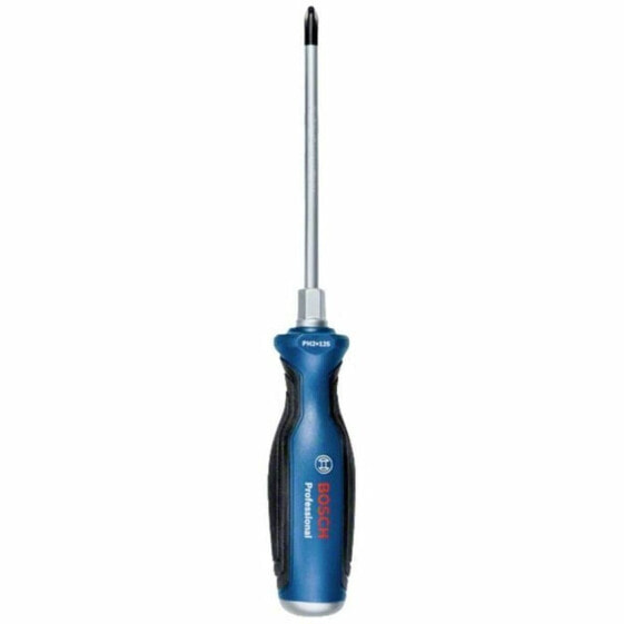 Screwdriver BOSCH Screwdriver Blue