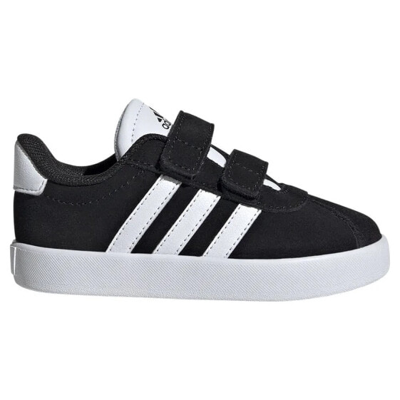 ADIDAS VL Court 3.0 CF trainers