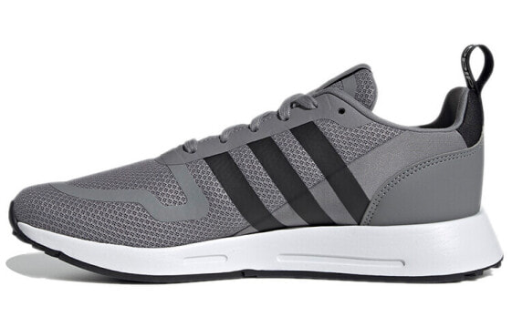 Спортивные кроссовки Adidas originals Multix для бега