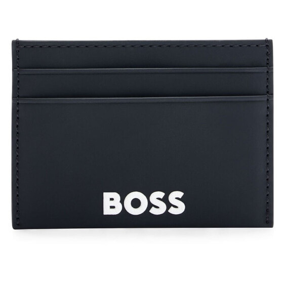 BOSS Catch3.0 10259435 Wallet