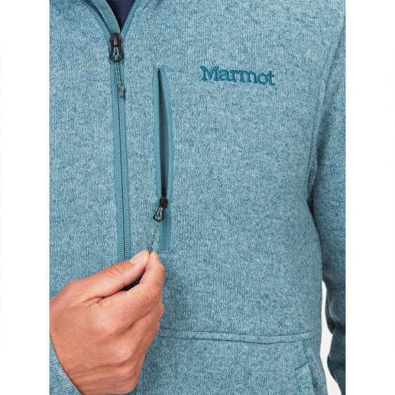 Marmot drop hotsell line jacket