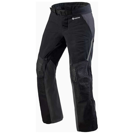 REVIT Stratum Goretex pants