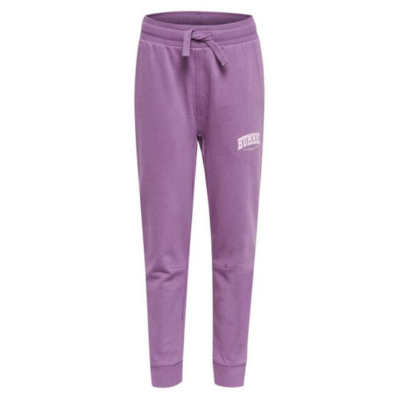 HUMMEL Fast Pants