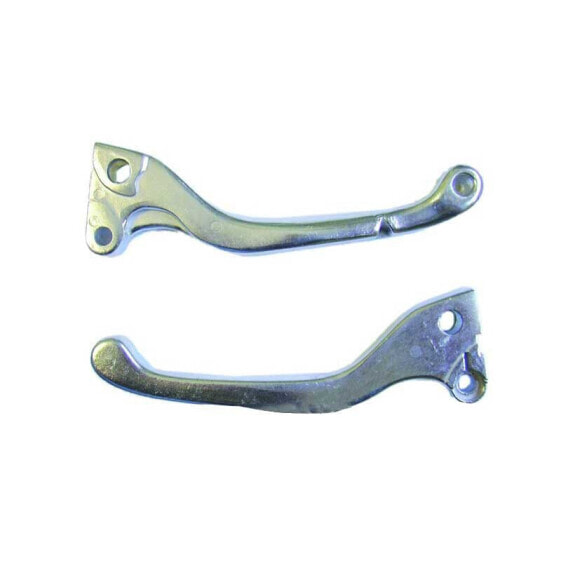 SGR Yamaha BW´S NG 50 34120454 Clutch Lever