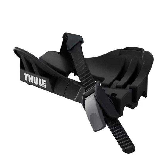 THULE ProRide Fatbike Adapter