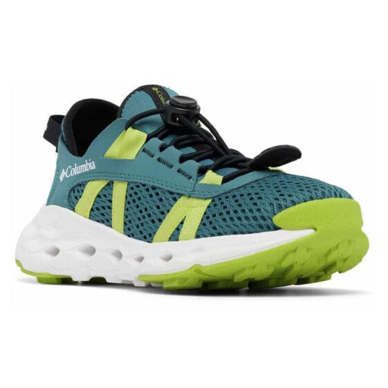 COLUMBIA Drainmaker™ XTR Hiking Shoes