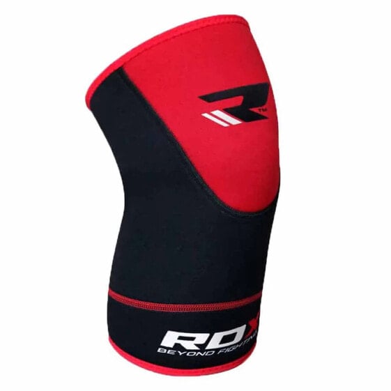 RDX SPORTS Neoprene Knee New Knee brace