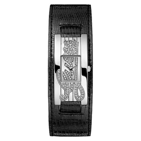 Женские часы Guess W80055L1