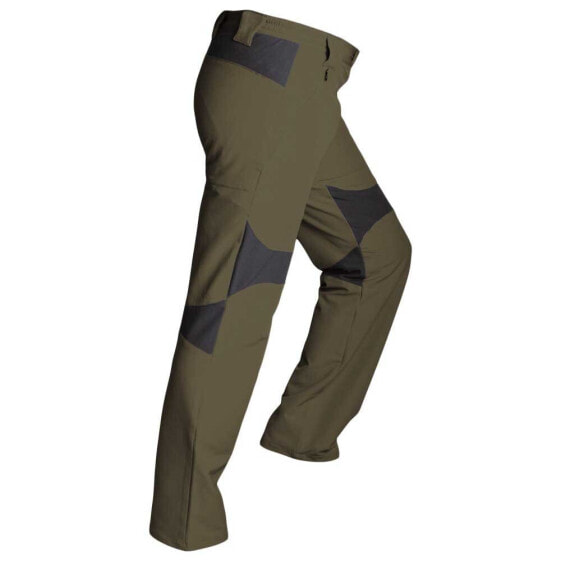 RTC Sektor pants