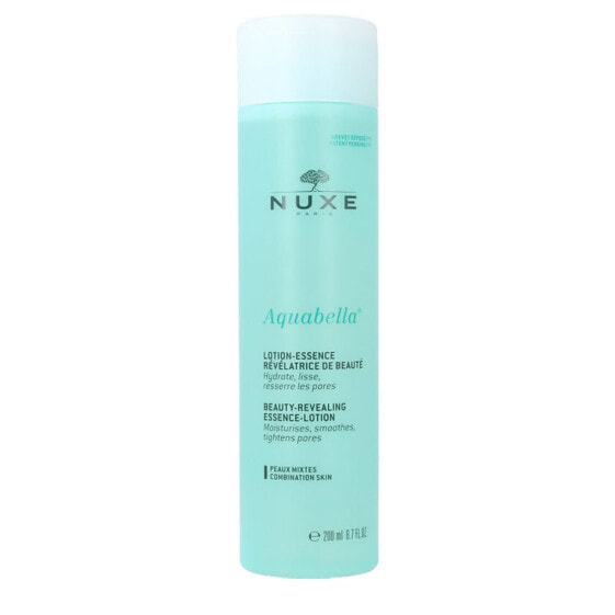 NUXE Aquabella Essence Lotion 200ml