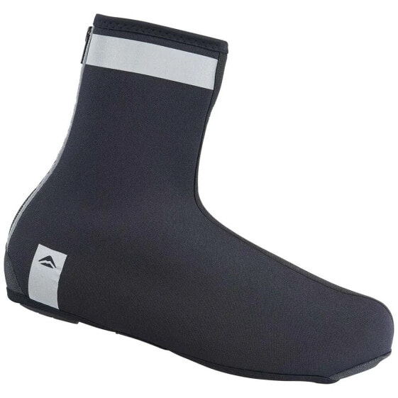 MERIDA Winter overshoes