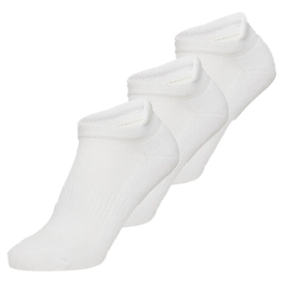 SUPERDRY Trainer socks 3 pairs