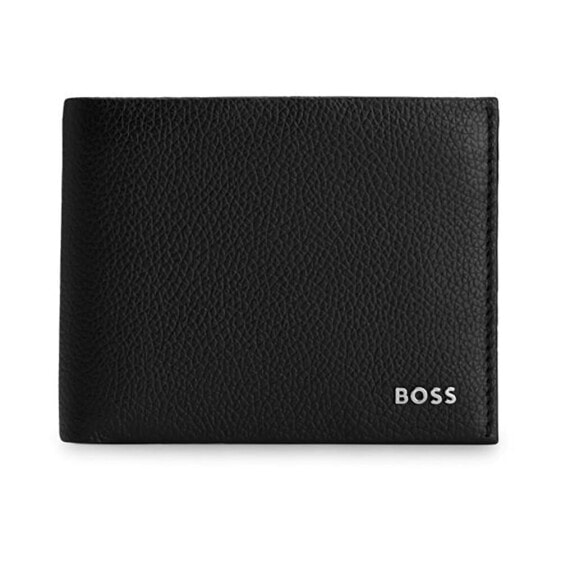 BOSS 6 Cc 10252432 Wallet