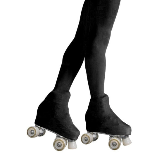 KRF Stockings Skate Cover