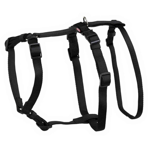 TRIXIE Stay Harness