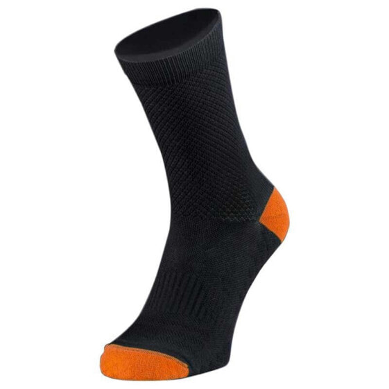 ENDLESS SOX half socks