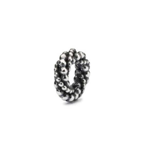 Бусы Trollbeads TAGBE-00248