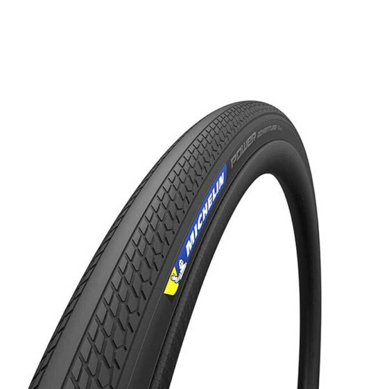 MICHELIN Power Adventure Competititon Line Tubeless 28´´-700 x 36 gravel tyre