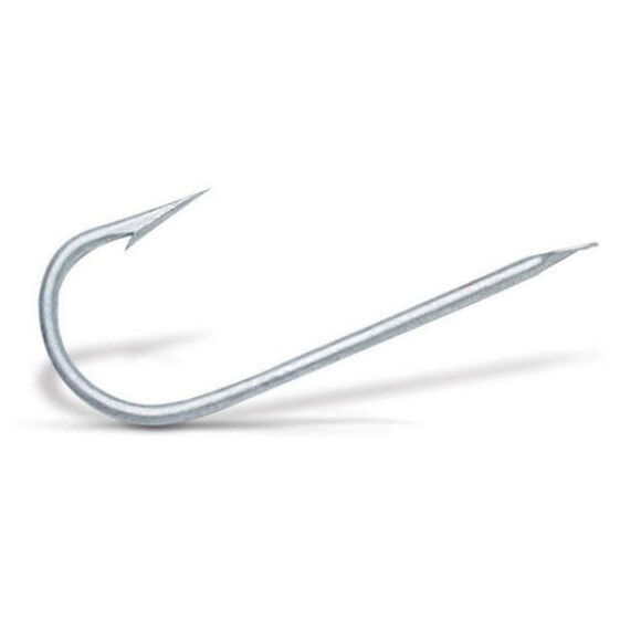 VMC 9746 Spaded Hook 1000 Units