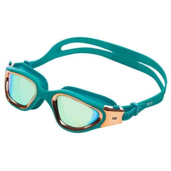 ZONE3 Vapour Swimming Goggles