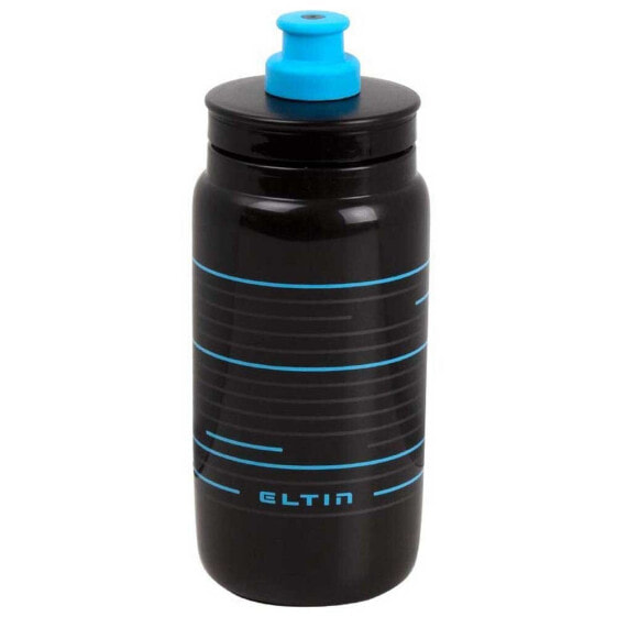 ELTIN Fly 550ml water bottle