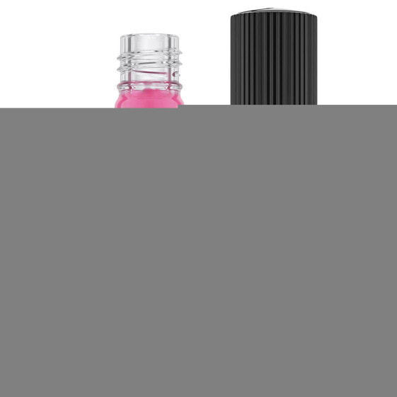 ICONAILS gel nail polish #157-I'm a barbie girl 10.5 ml