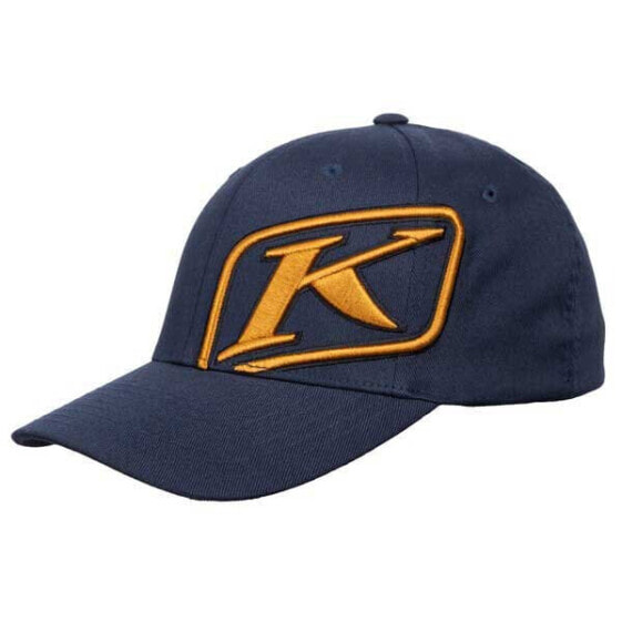 Кепка для райдеров Klim Rider Cap