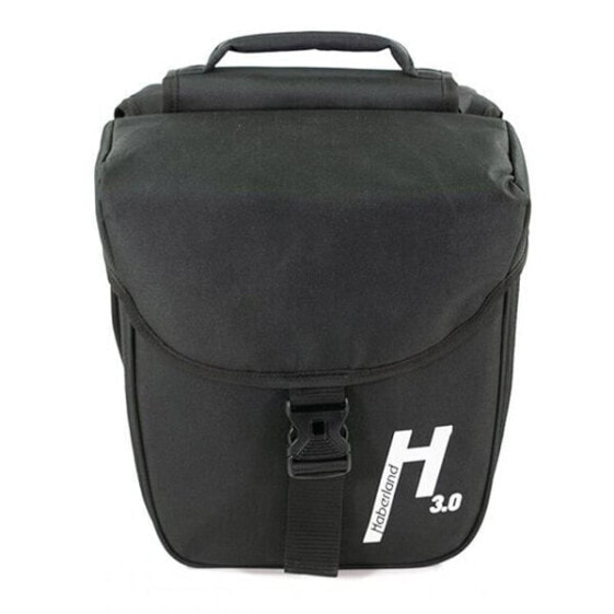 HABERLAND Reflex 3.0 pannier 16L