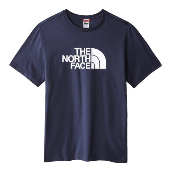 Футболка The North Face Easy