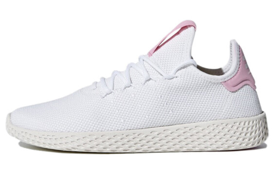 Pharrell Williams x Adidas Originals Tennis Hu DB2558 Sneakers