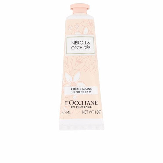 NEROLI hand cream 30 ml